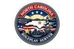 North Carolina State roleplay clothing
