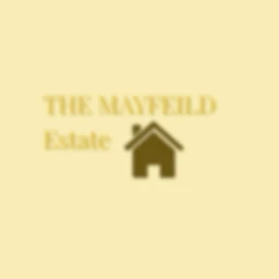 The Mayfeild Estate  icon