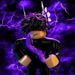 Lucas Creations