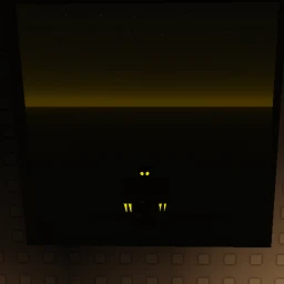 [NEW!!] Heat wave night icon