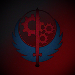 | Scribe Division | [BOS]