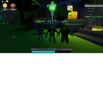z wisef ar d card team