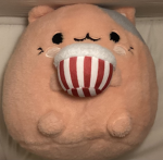 PocholoIsCool