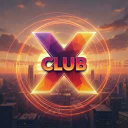 Club X [18+]
