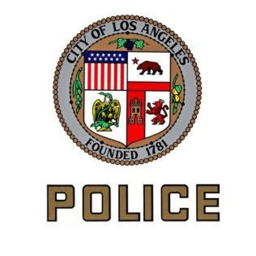 LAPD Training Center