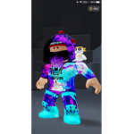 The electro’s