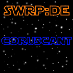[SWRP] Coruscant