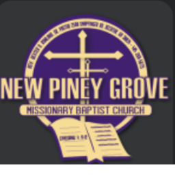 | New Piny Grove ATL