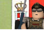 Ill Italian Armed forces