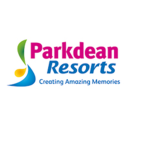 PDR ||Parkdean Resorts||