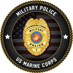 [II] Military Police