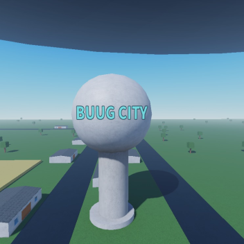 EL RENO DEAD MAN WLKING