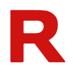 Team Rocket .