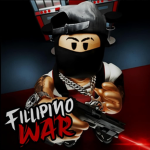 [Filipino War] Filipino War Community