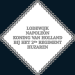 2de Regiment Huzαren