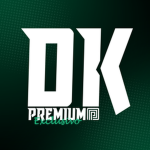 DK PREMIUM