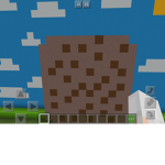 Doggies eat cookies