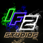 I.F.Z Studios