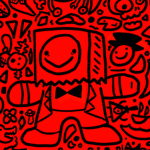 Studio's Gameshows and stuff