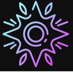 Nova_Corporation