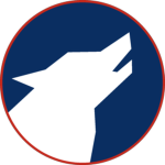 Cincinnati Timberwolves