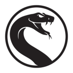 Snake Kai karate