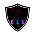 |D.C.C| Disease Containment Center