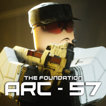 ARC - 57