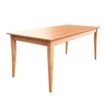 Table Games Studios