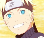 the uzumaki:)