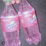 bloodstains.....