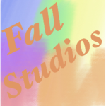Fall Studioss