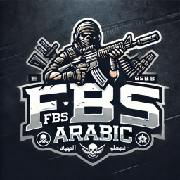 FBS ARABIC