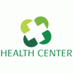 Nik's Health center