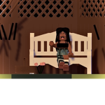 $uranae