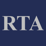 Radio and Television of Amava