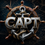 CAPT TEAM HOLIDAY