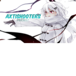 axtishooters