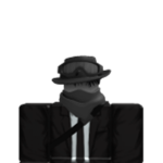 The Hitman Associaties