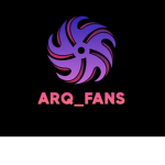 Arq fans
