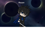 Rezanity164 Group