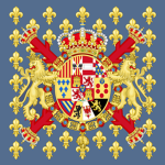 Guardias Valonas