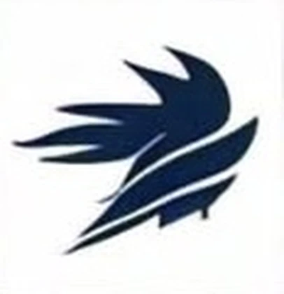 ADMINISTRACIÓN N Roblox group icon