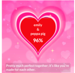 ʜᴀɴɢᴏᴜᴛ! <3