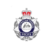 Australian federal police Group QLDRP