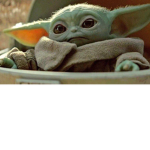 BabyYoda BabyYoda