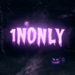 1nоnly