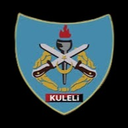 Kuleli Askeri Lisesi. [ ALPHA ]