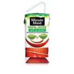 ~Juice Boxes~