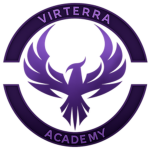 VT | Academy